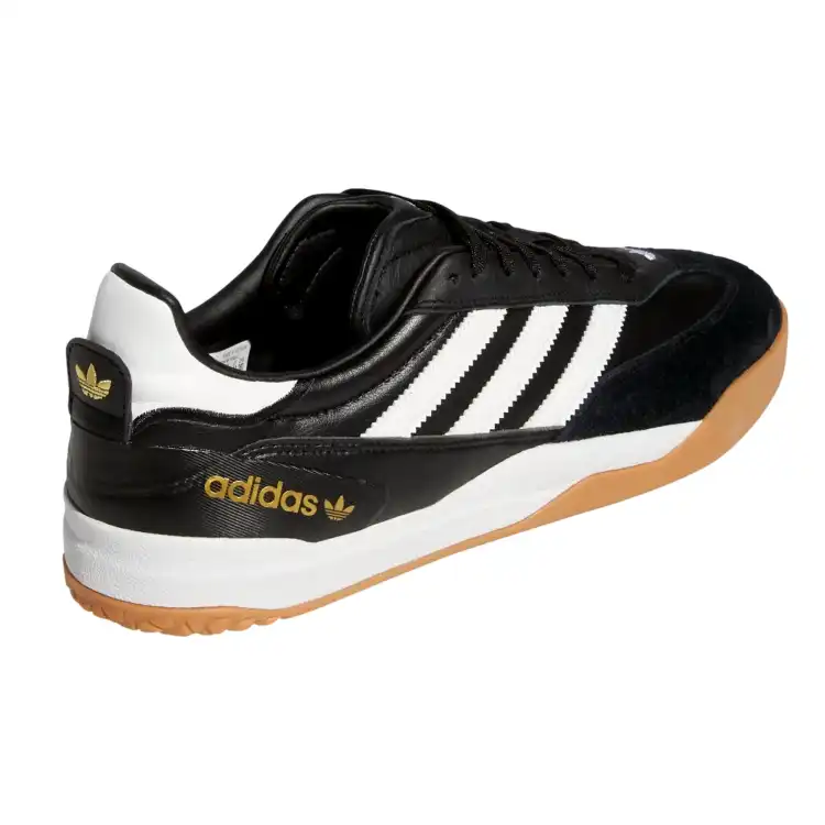 Adidas Scarpa Copa Nationale Black