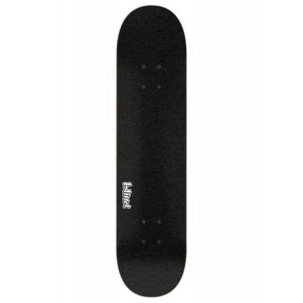 Blind Skateboard Completo Bat Reaper Premium 7.75