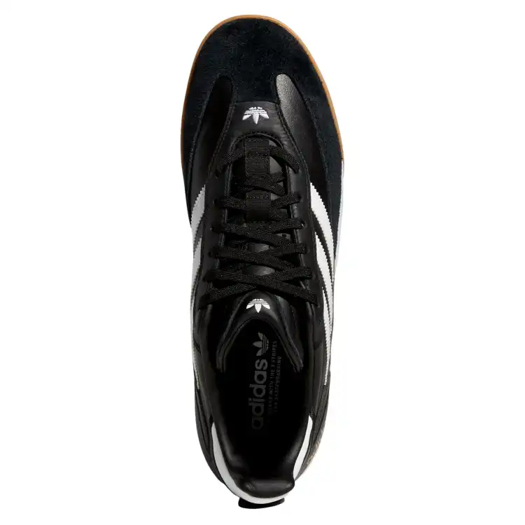 Adidas Scarpa Copa Nationale Black