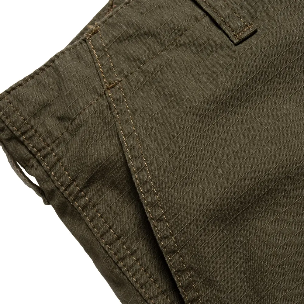 Carhartt Pantaloni Regular Cargo Pant Cypress