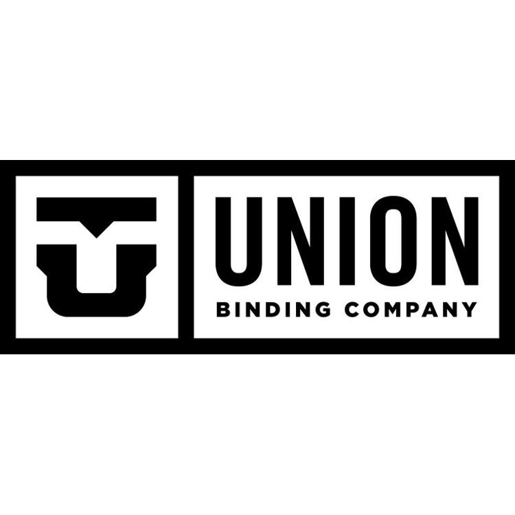 union bindings