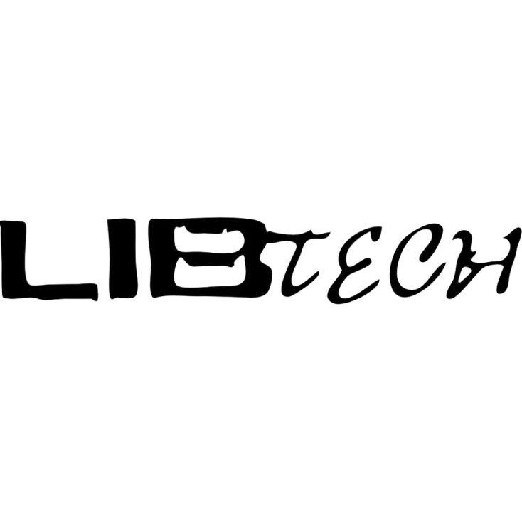 libtech snowboard