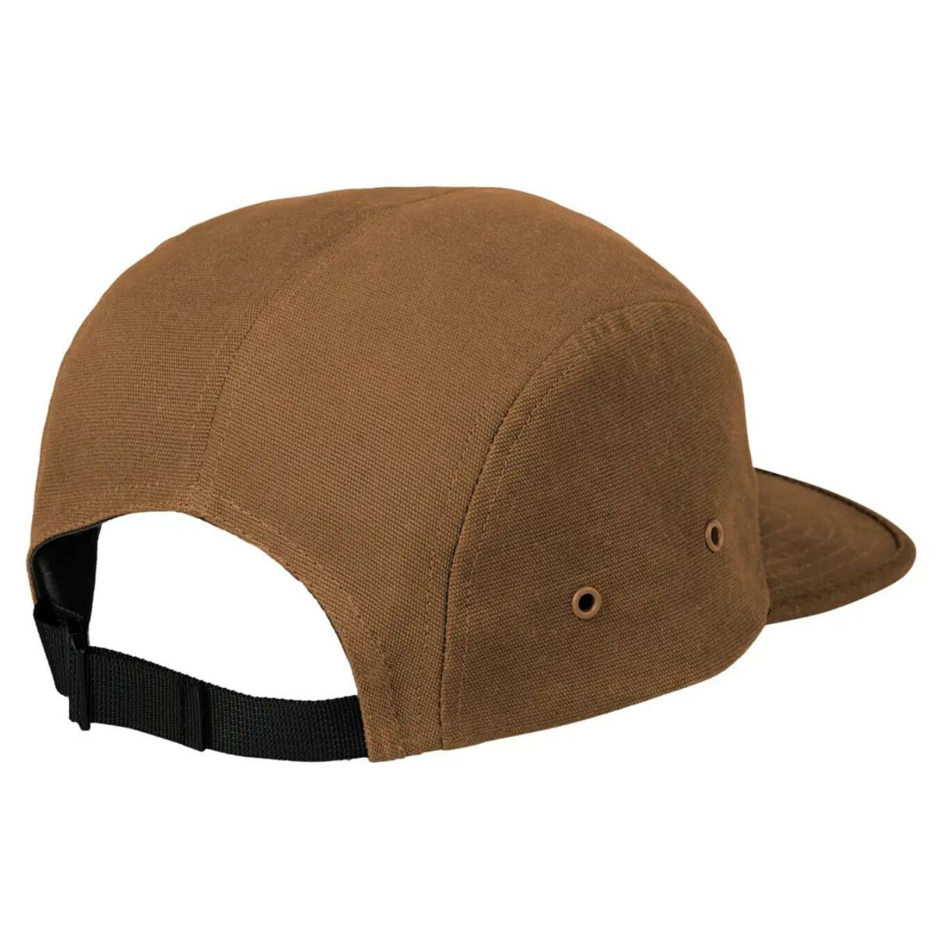 Cappellino Carhartt Backley Cap Hamilton brown- hat carhartt