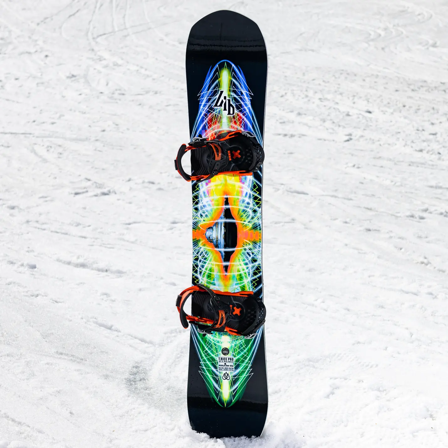 Protezioni - Snowboard: Sport e tempo libero 