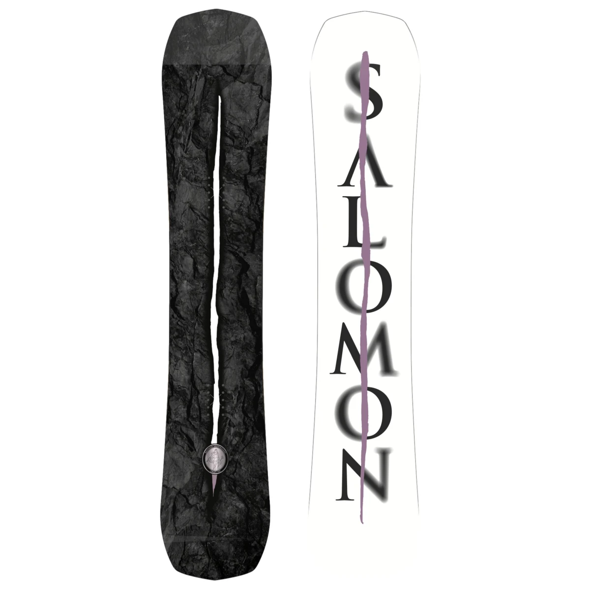 salomon craft