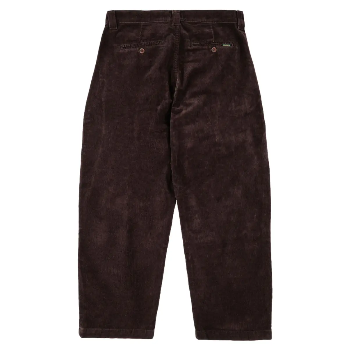 og chino pant choccolate 2_clipped_rev_1