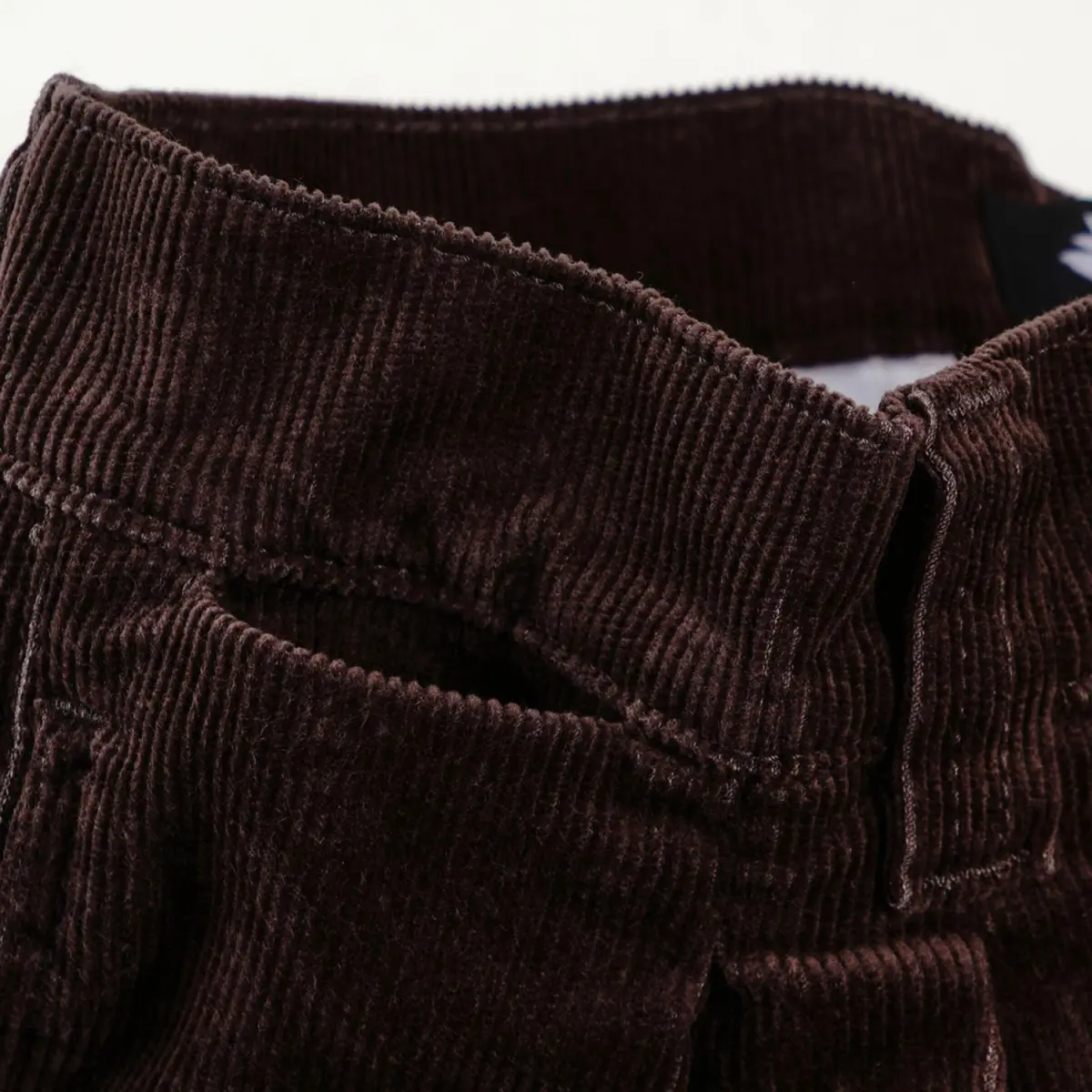 og chino pant choccolate 2_clipped_rev_1
