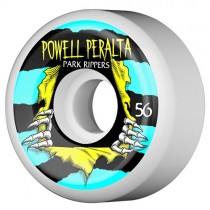 park ripper Powell Peralta 2 54mm