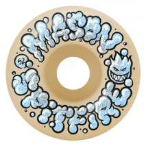 ruote skateboard spitfire f4 99d mason duotone clsc 52mm