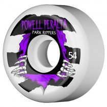 Powell Peralta park ripper 2 54mm