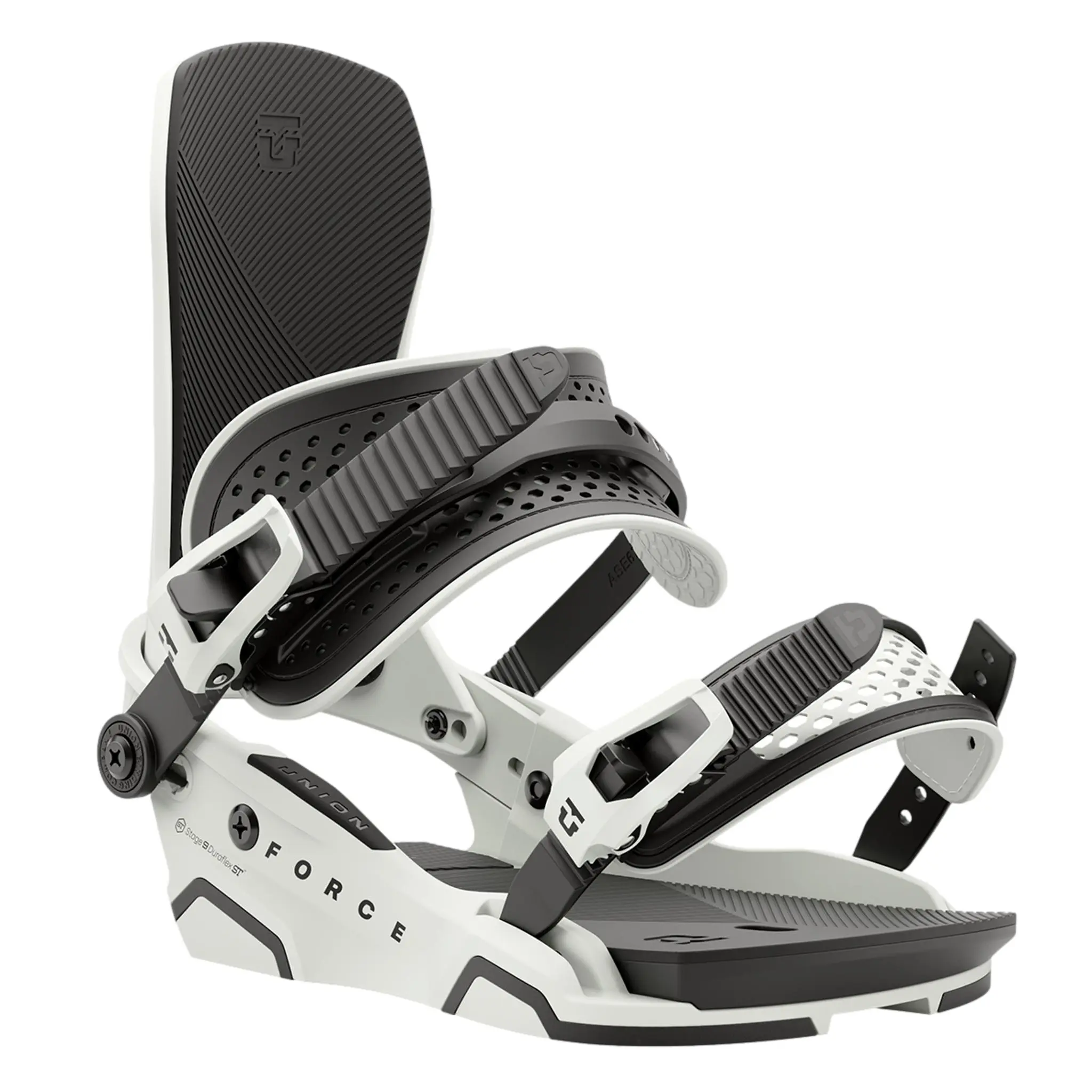 UNION FORCE SAND BINDINGS NEW