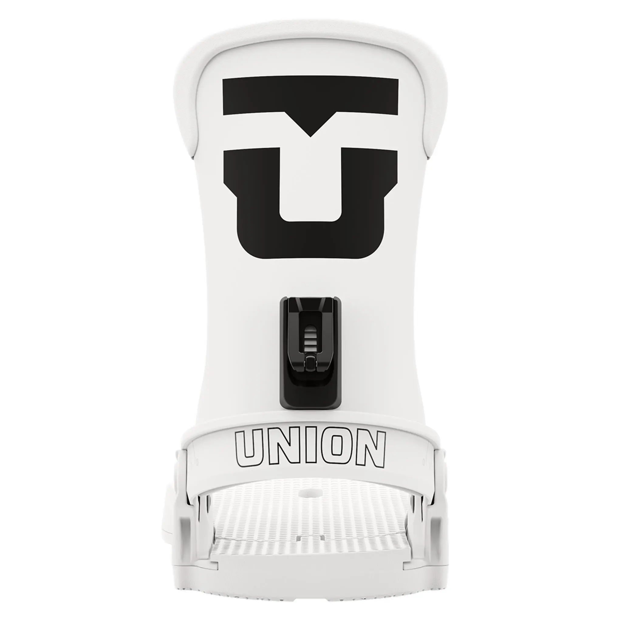 UNION FORCE CLASSIC WHITE