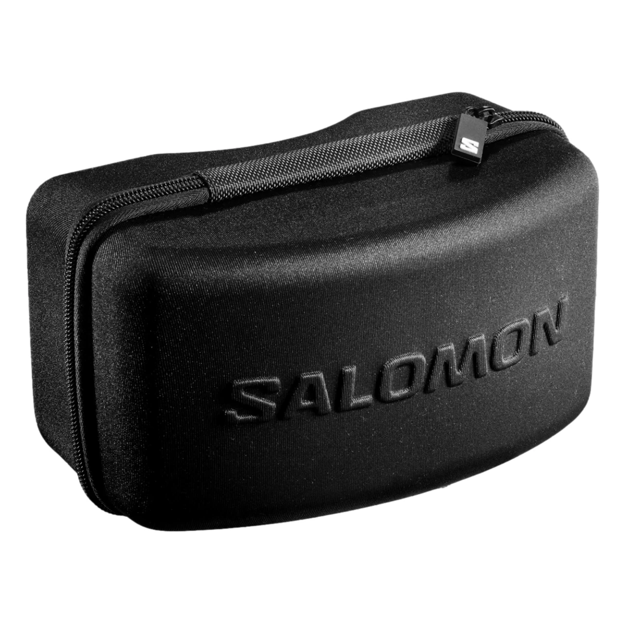 SALOMON RADIUM PRO SIGMA PHOTO BK ECHO