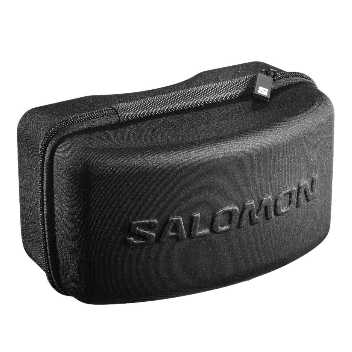 SALOMON RADIUM PRO SIGMA PHOTO BK ECHO