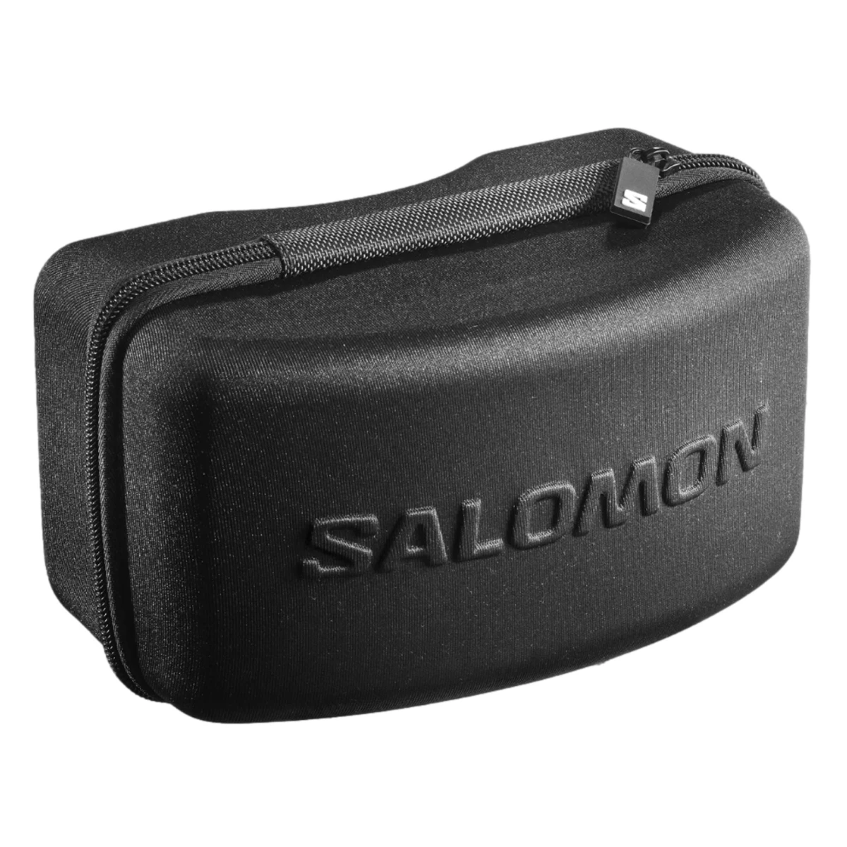 SALOMON SENTRY PRO SIGMA ATLAN