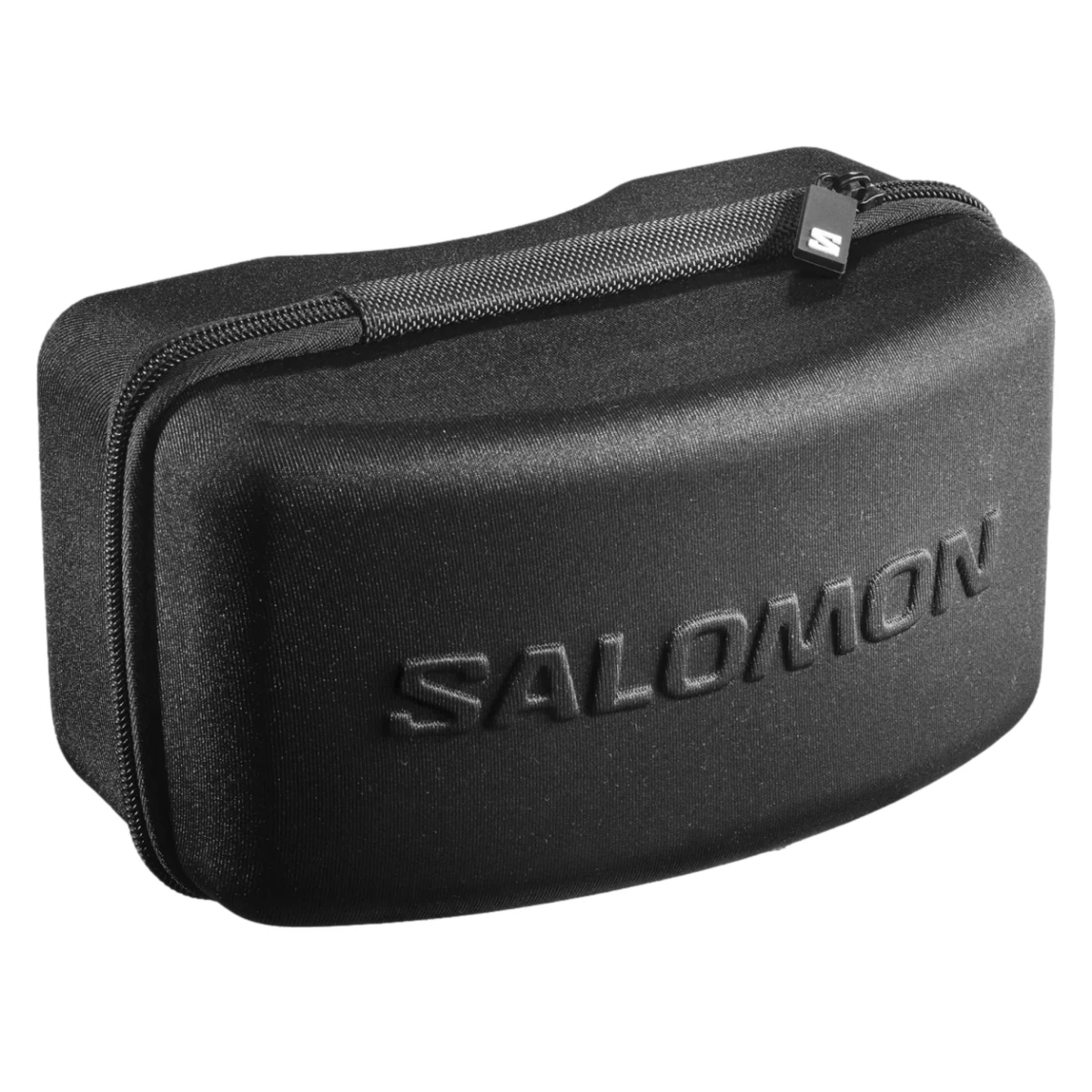 SENTRY PRIME SALOMON SIGMA OLIVE GOGGLE