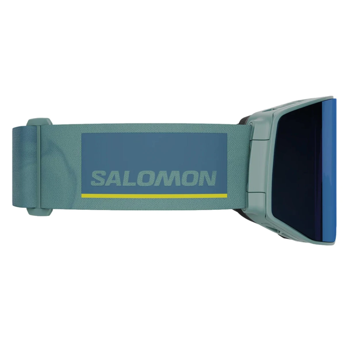 SENTRY PRIME SALOMON ATLANTIC SIGMA GOGGLE