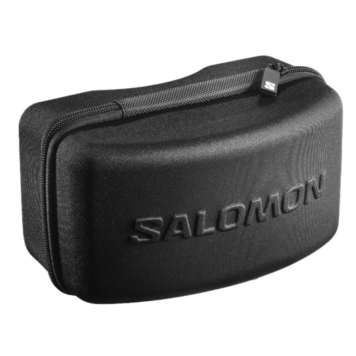 SENTRY PRIME SALOMON ATLANTIC SIGMA GOGGLE