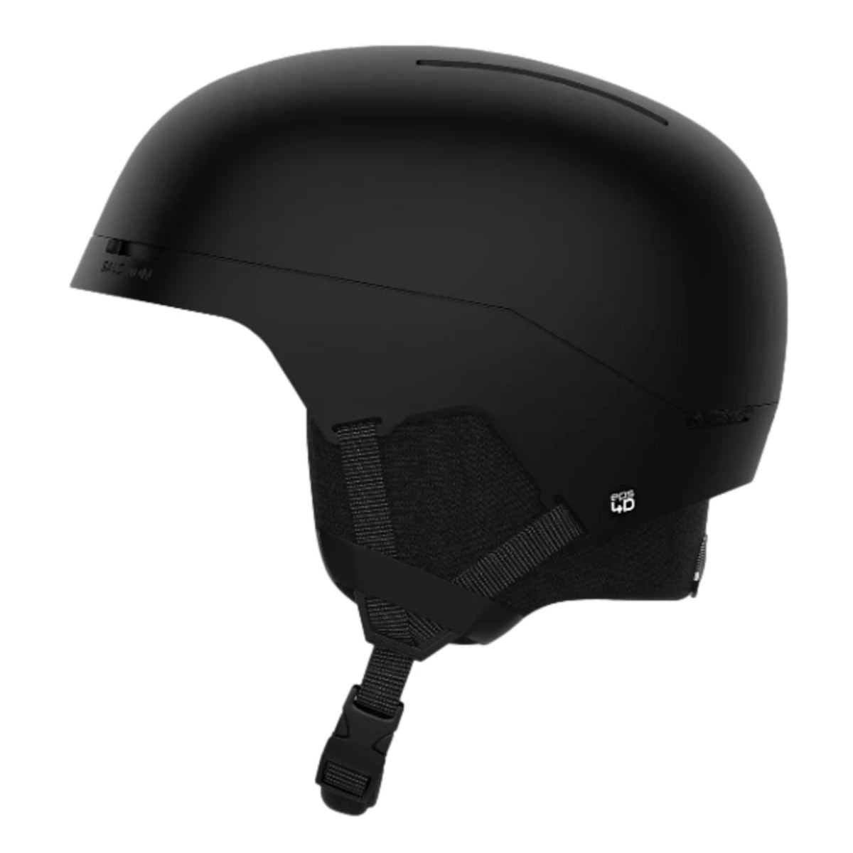 CASCO SNOWBOARD SALOMON BRIGADE