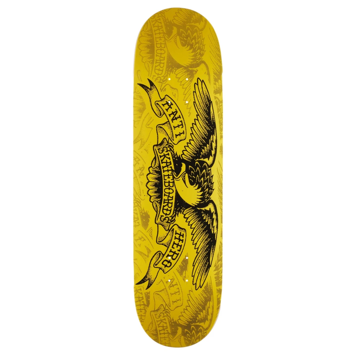 Anti Hero copier eagle 8.5“ deck