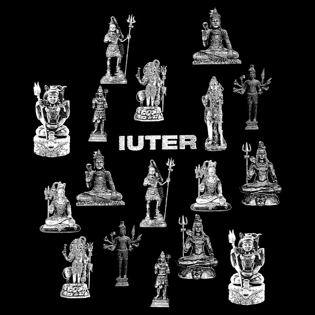 iuter clothing brand