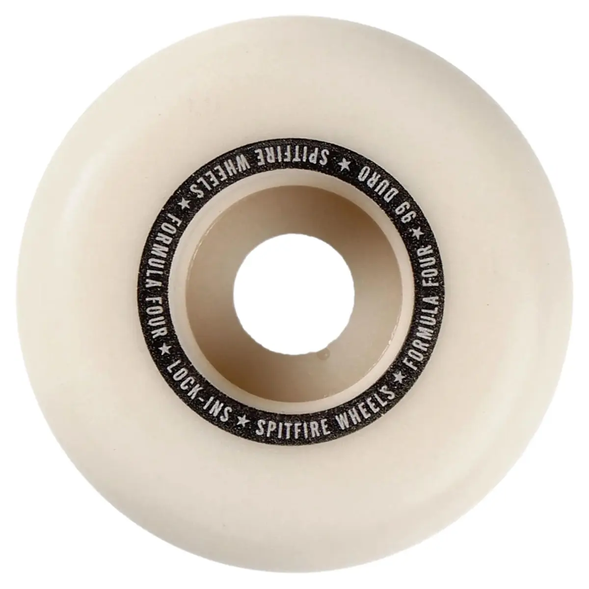 Spitfire lock ins 55 MM 99A