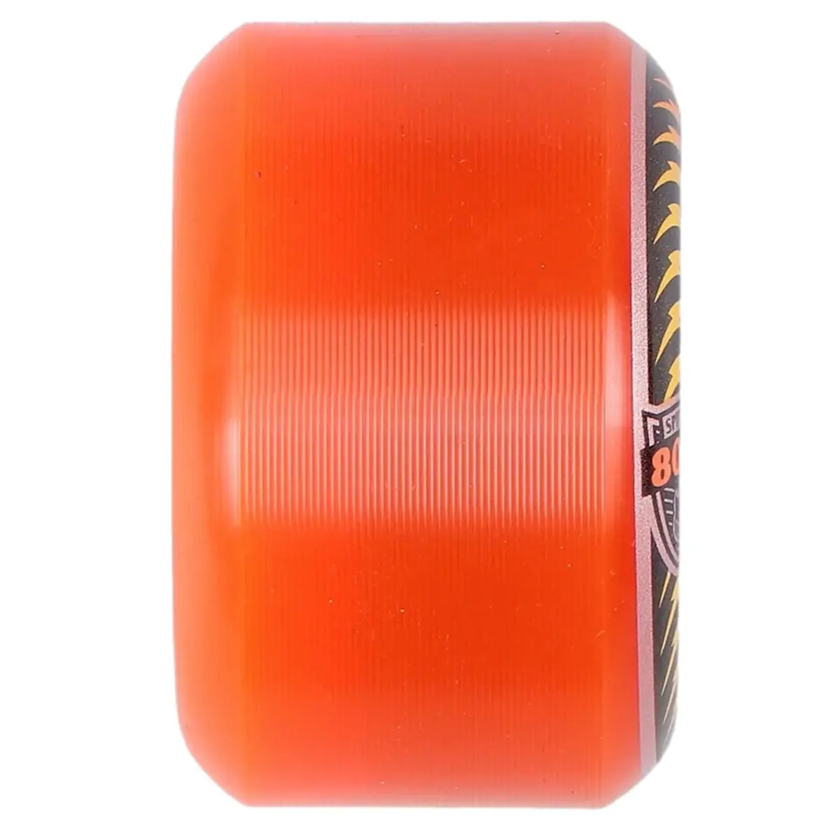 Spitfire 80HD conical full 60MM