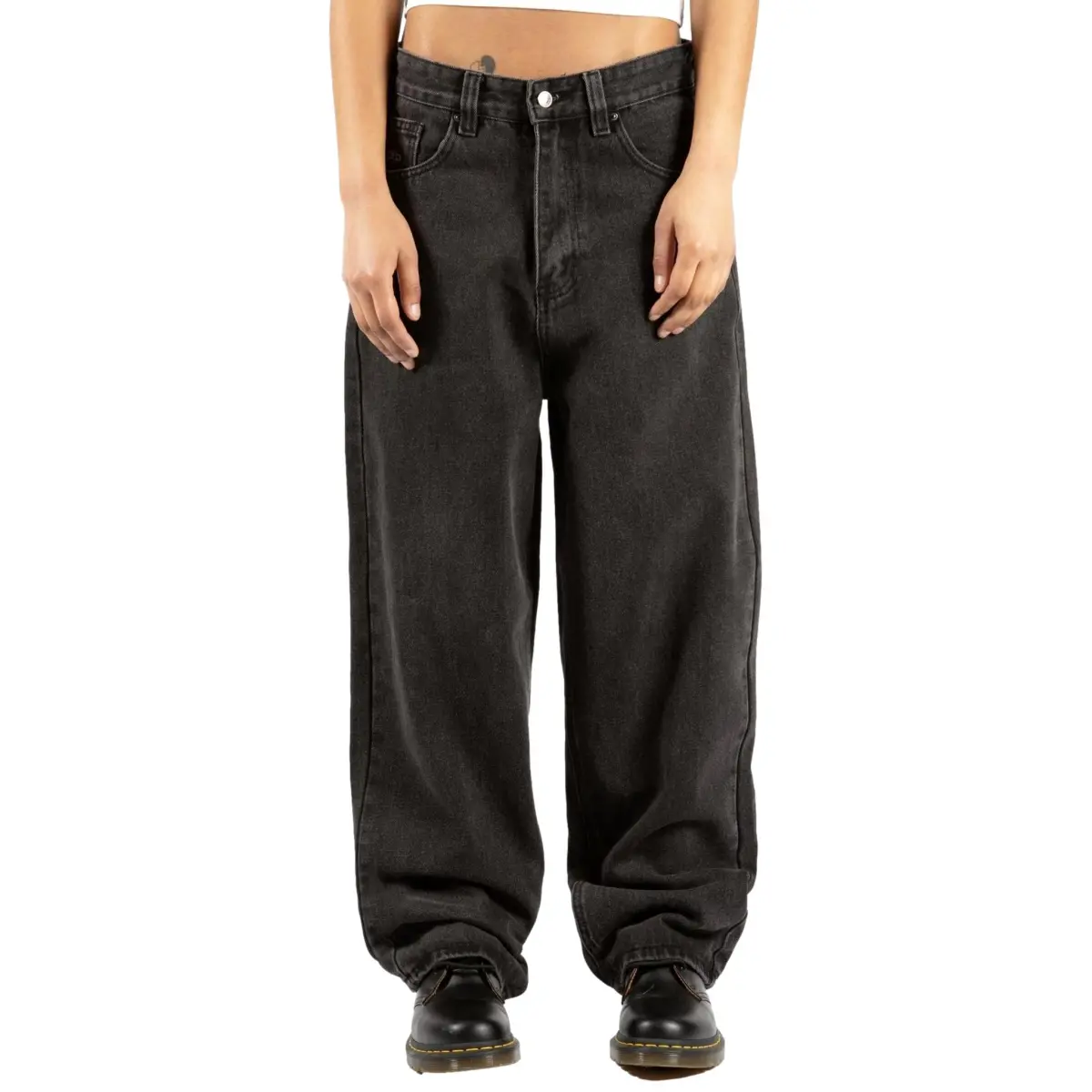 wasted paris pants casper kingdom curve