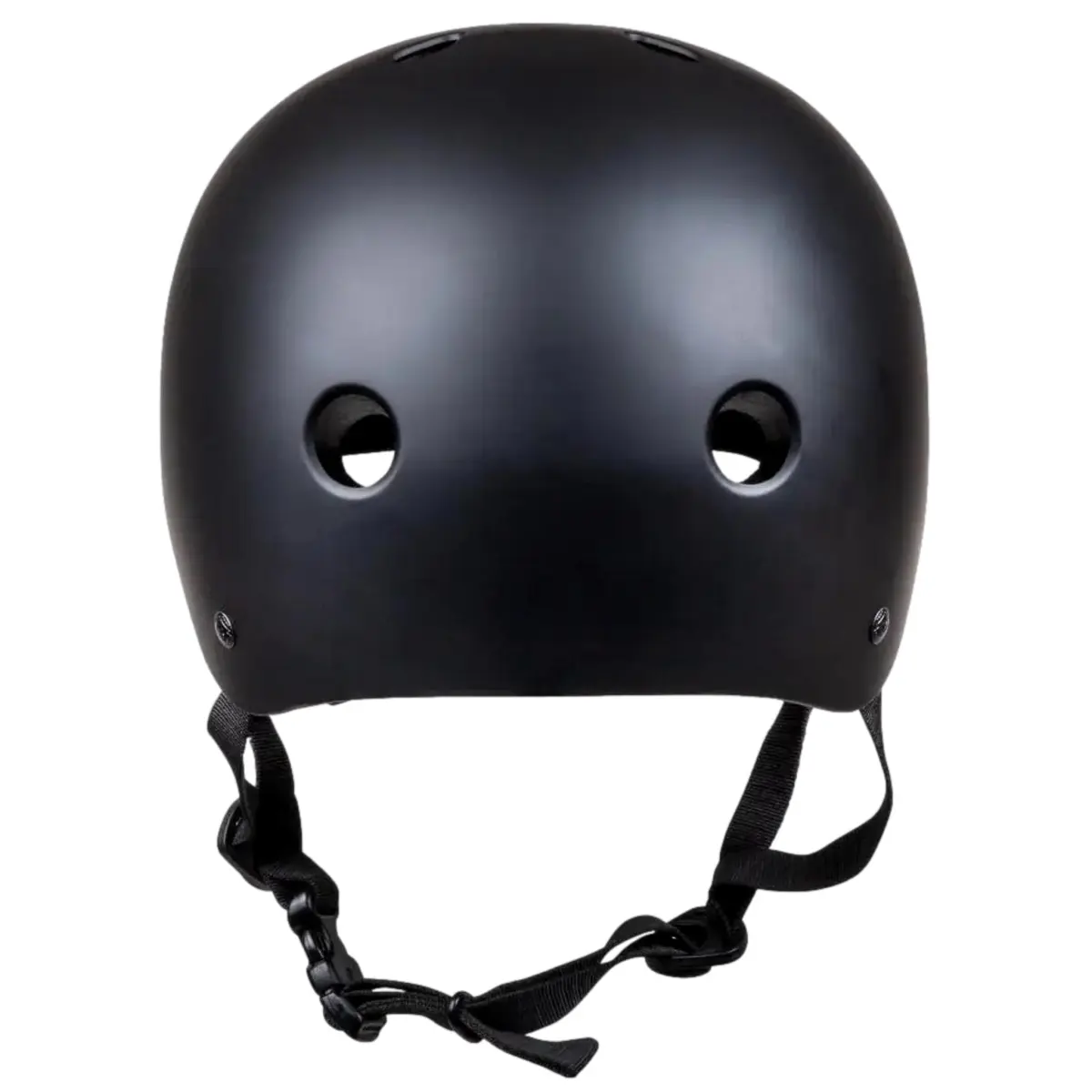 PRO TEC PRIME CERTIFIED HELMET