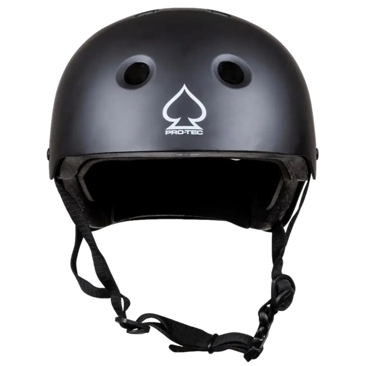 PRO TEC PRIME CERTIFIED HELMET