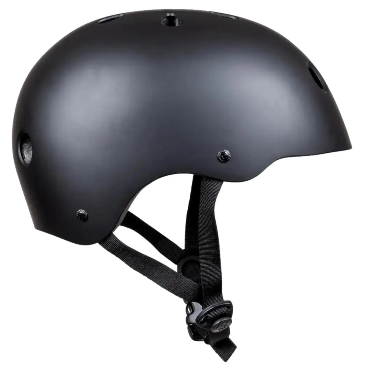 PRO TEC PRIME CERTIFIED HELMET