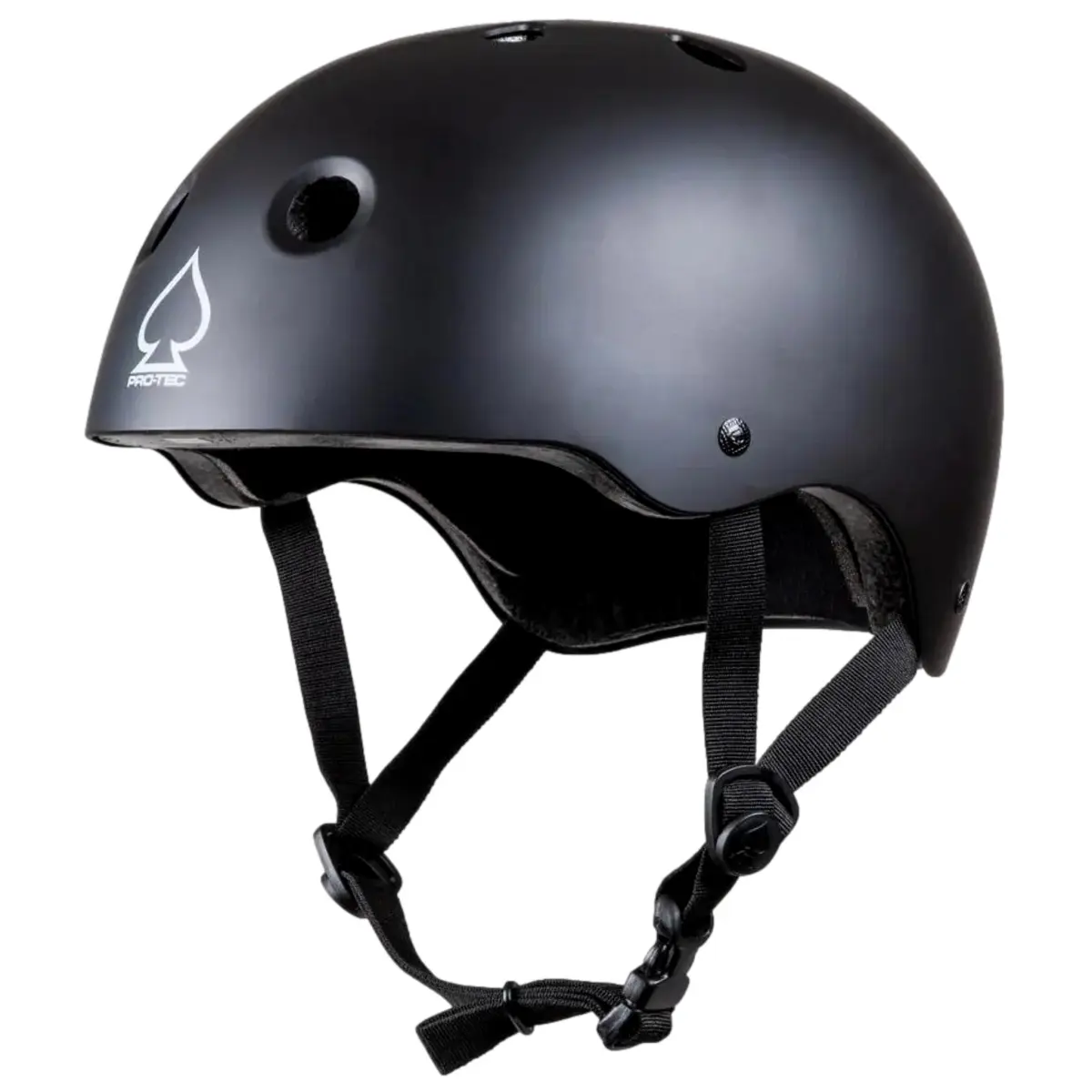 PRO TEC PRIME CERTIFIED HELMET