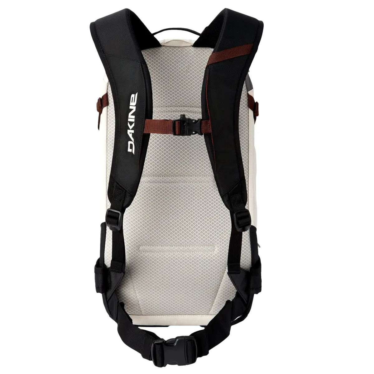 ZAINO DAKINE HELI PRO 20 BACKPACK SILVER LINING