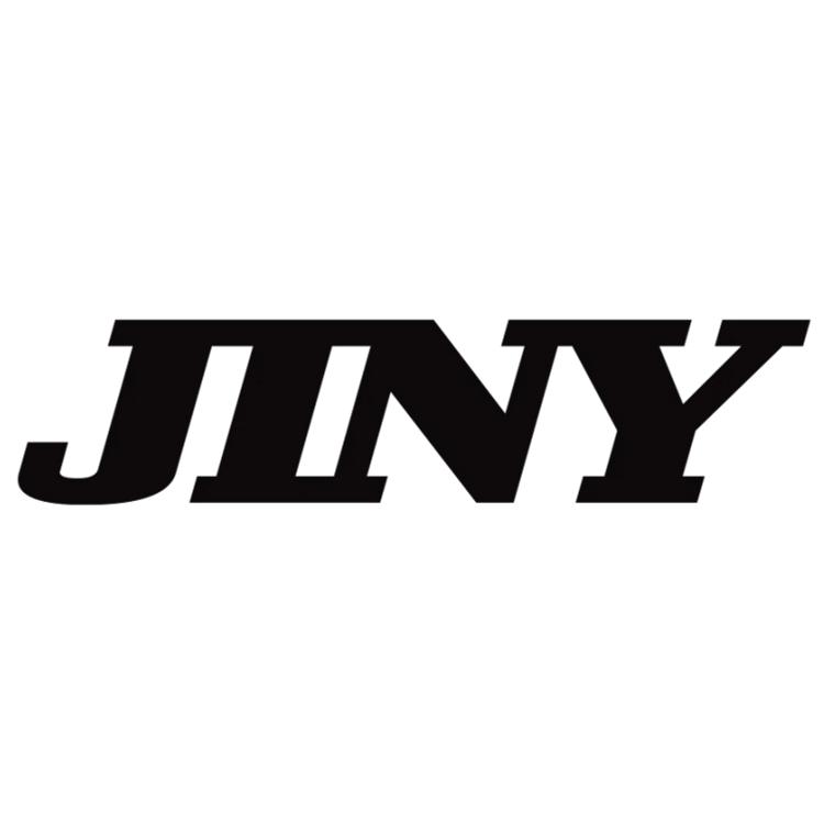 jiny eqipment