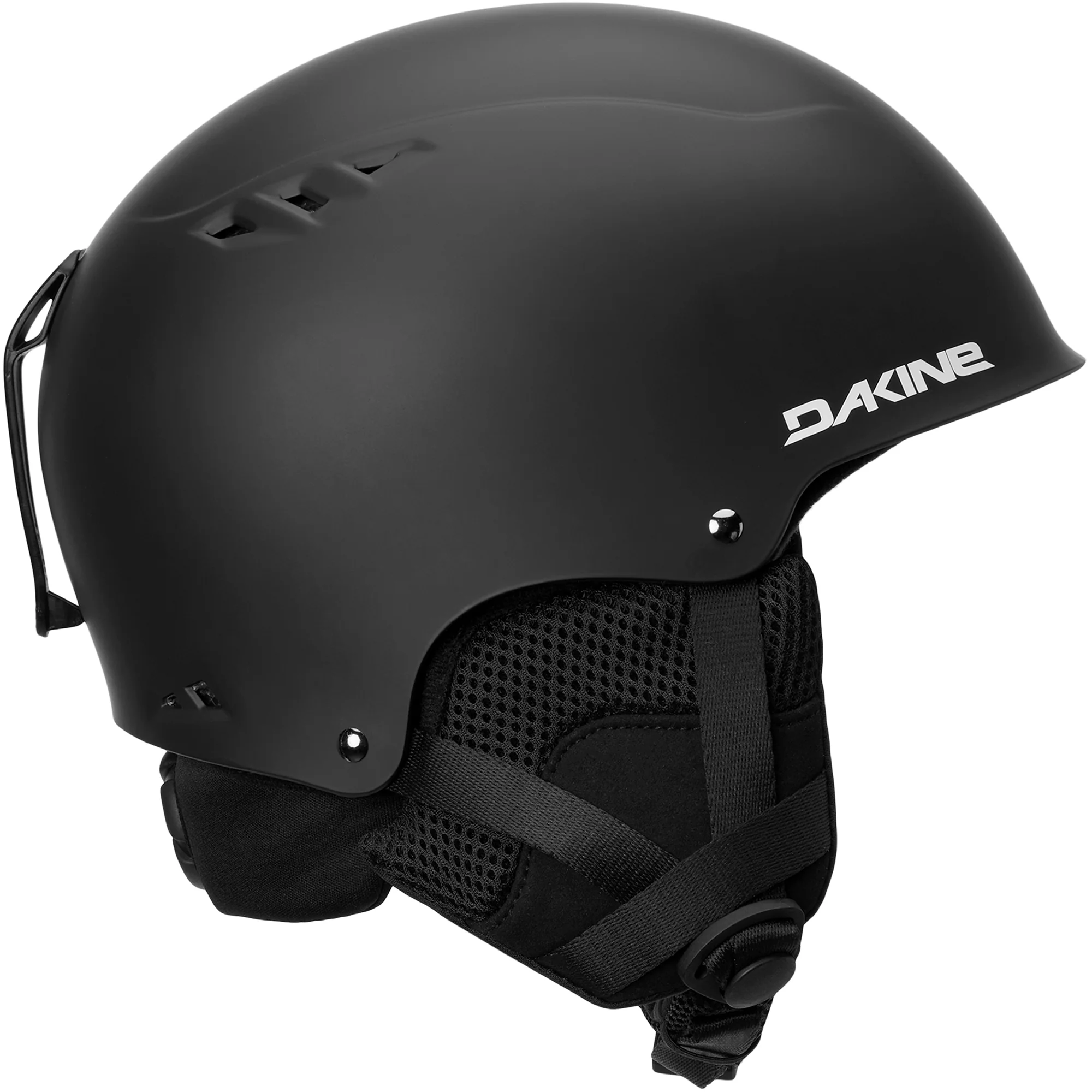 DAKINE CASCO SNOWBOARD DAY TRIPPER