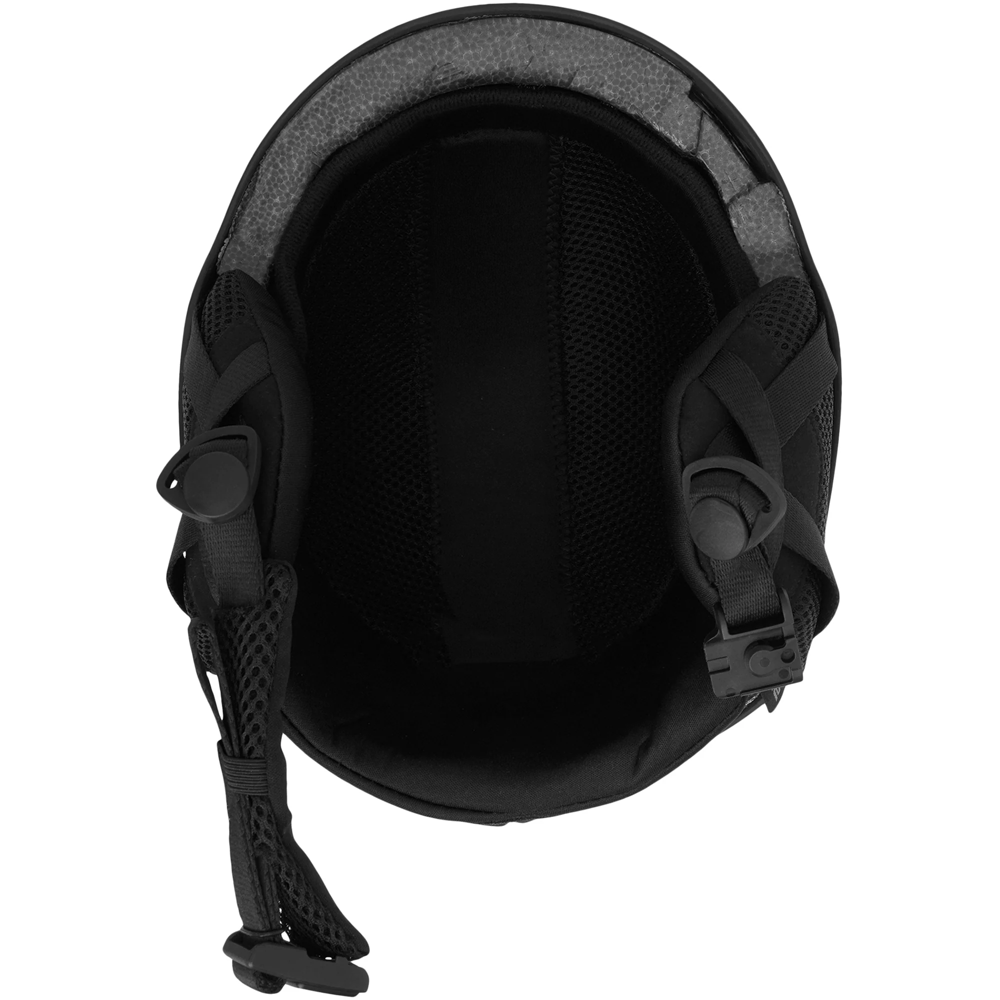 DAKINE CASCO SNOWBOARD DAY TRIPPER