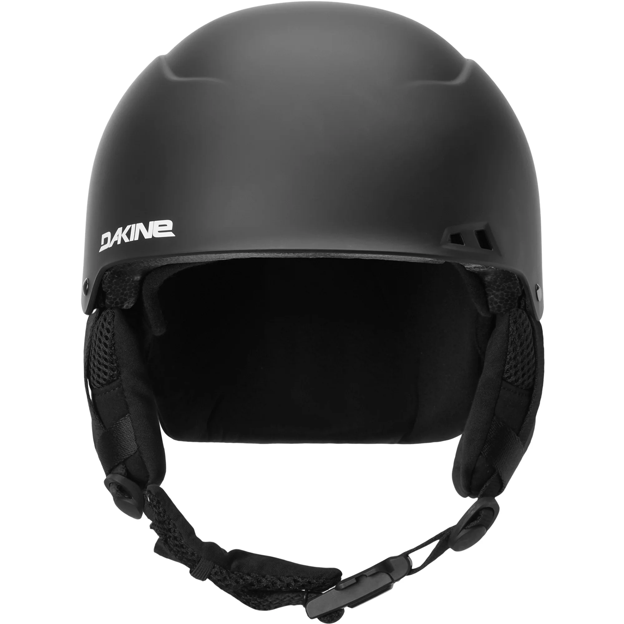 DAKINE CASCO SNOWBOARD DAY TRIPPER