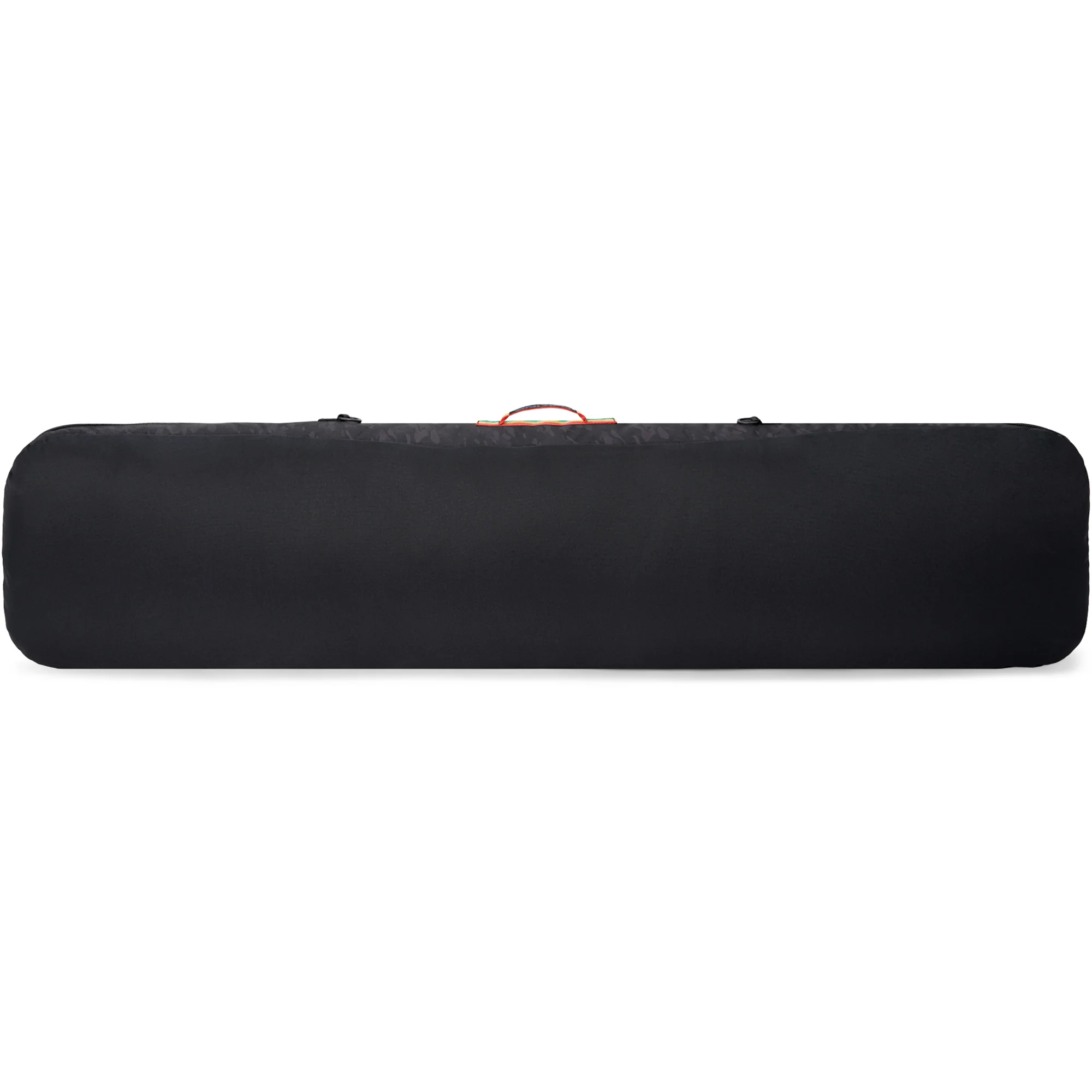 dakine pipe snowboard bag 2