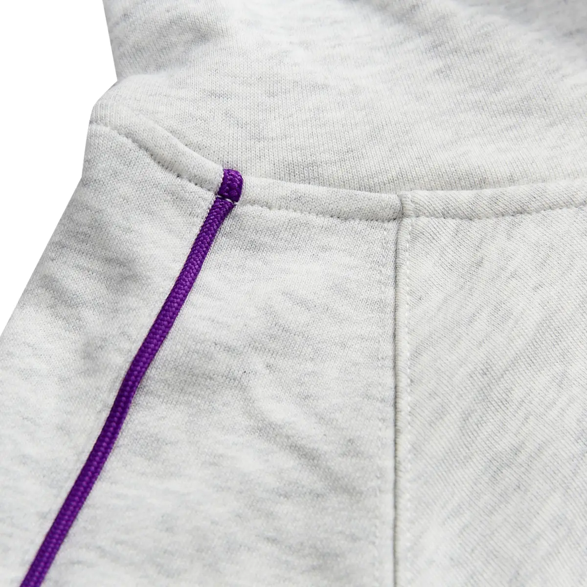 jiny hoodie ellipse reglan grey