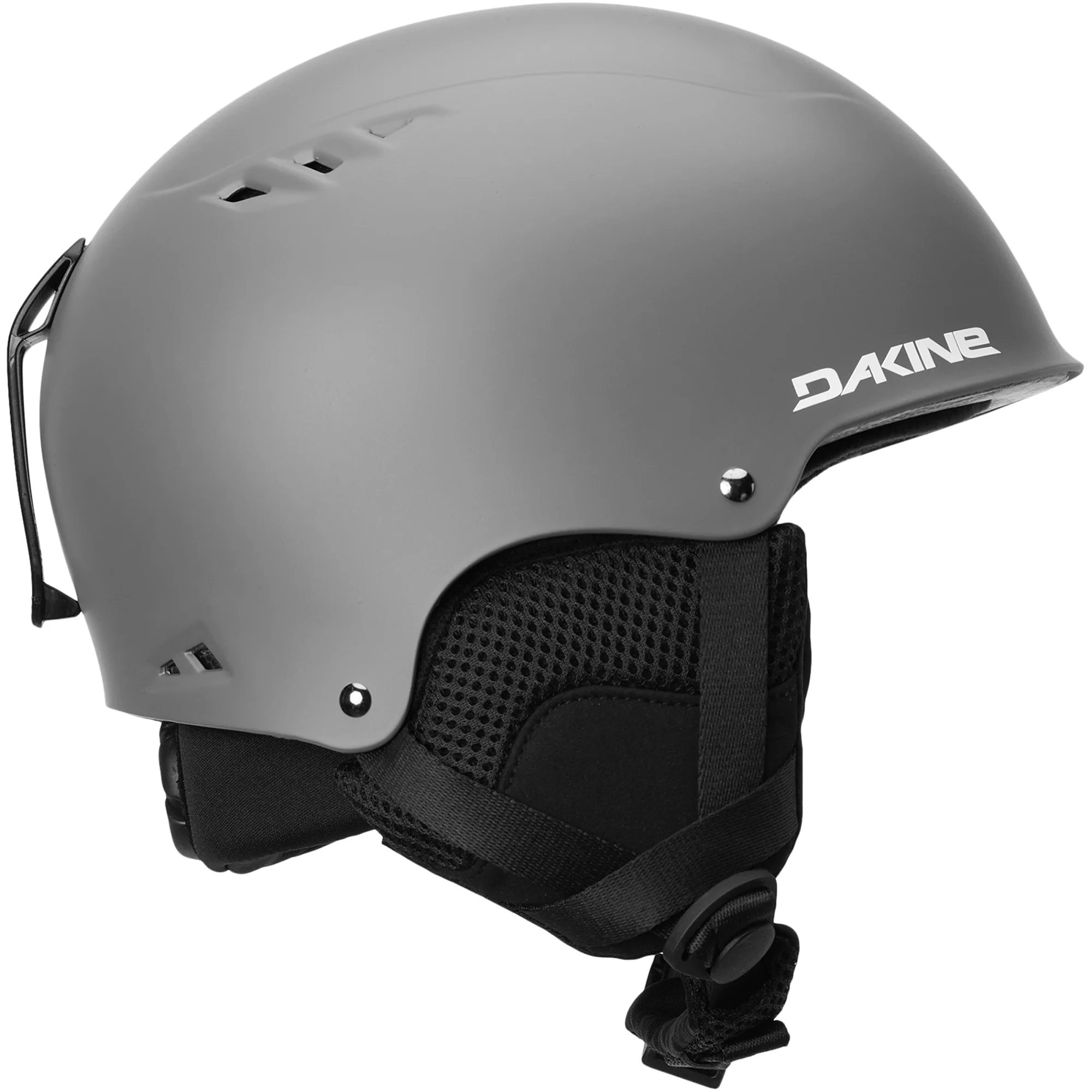 DAKINE DAY TRIPPER HELMET SNOWBOARD CASTEL ROCK