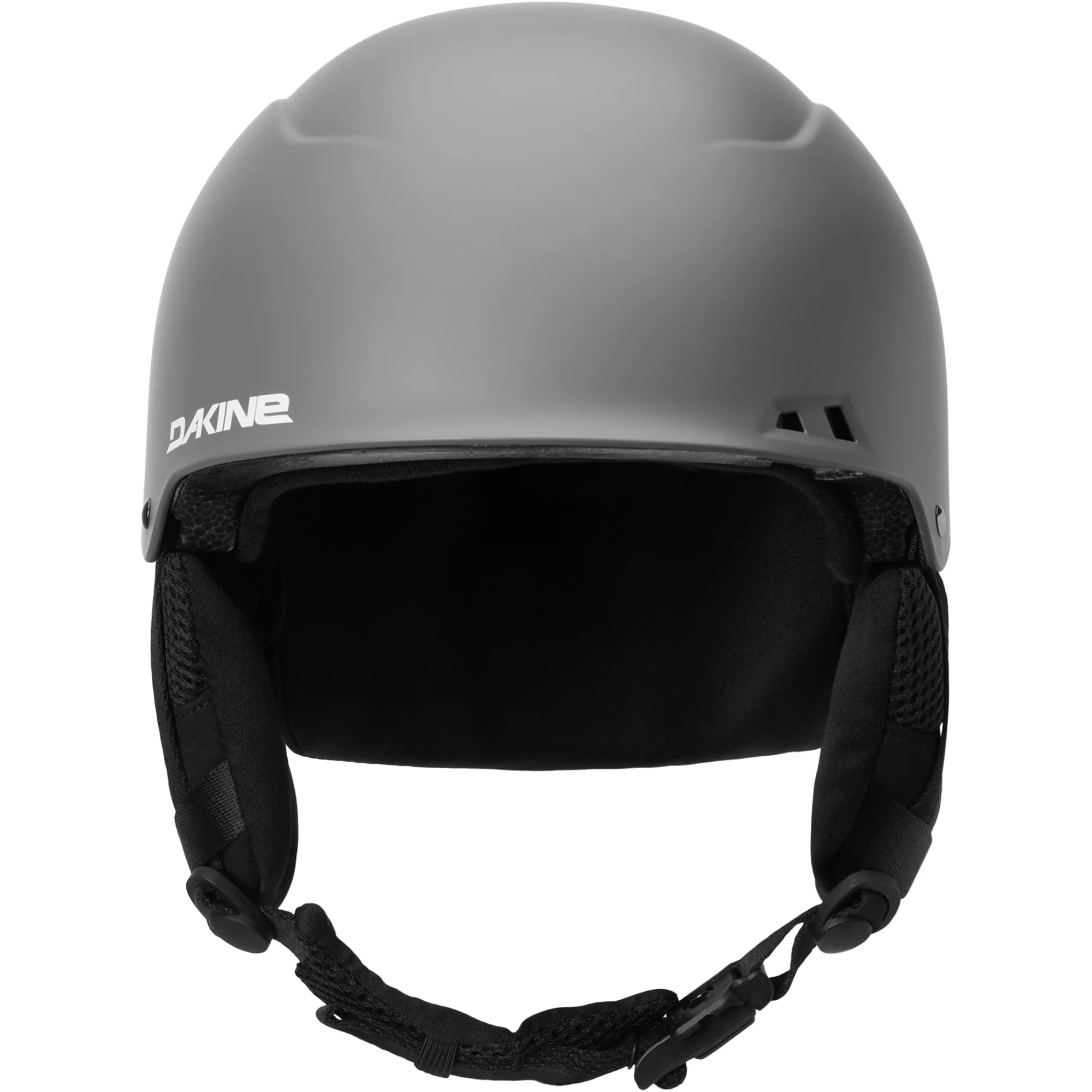 DAKINE DAY TRIPPER HELMET SNOWBOARD CASTEL ROCK