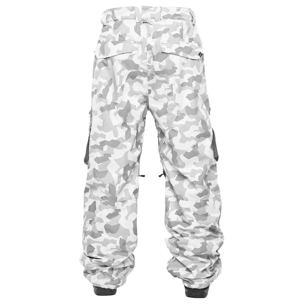 THIRTY TWO TM X WALKER PANT