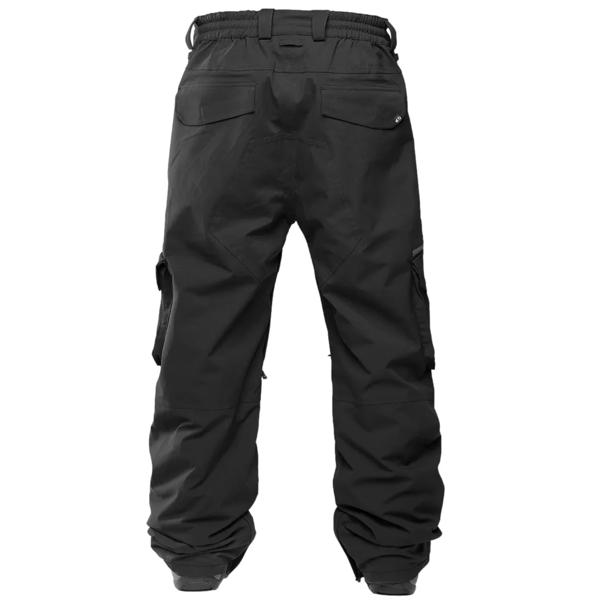 Thirty two black pant blahzay cargo