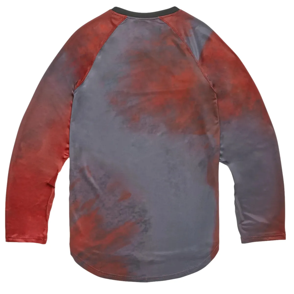 Thirty two man's ridelite l/s shirt