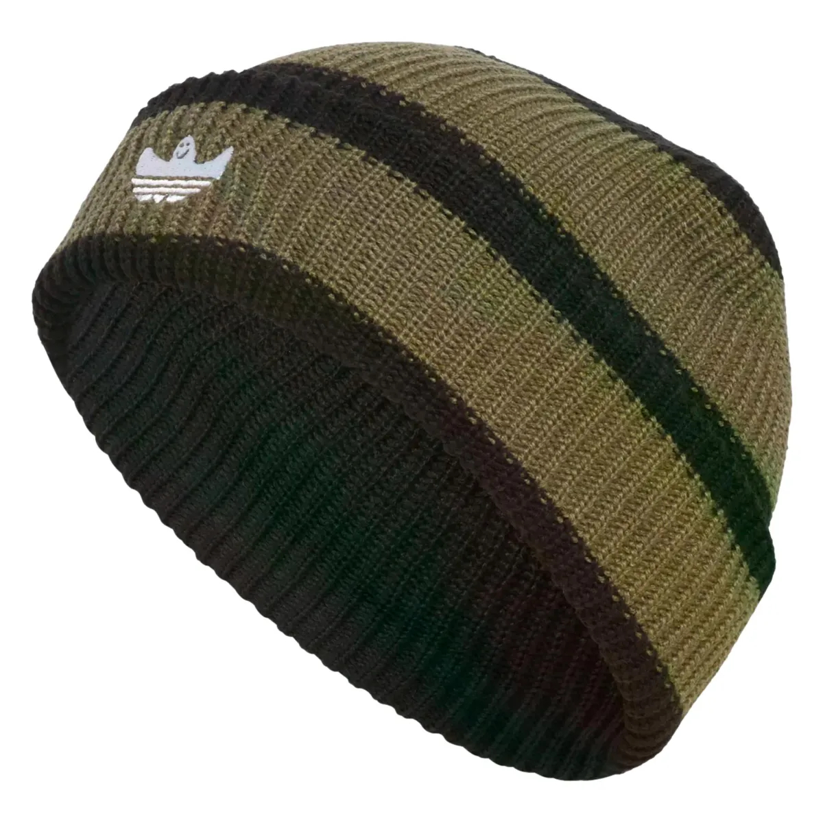 Adidas Shmoo Beanie