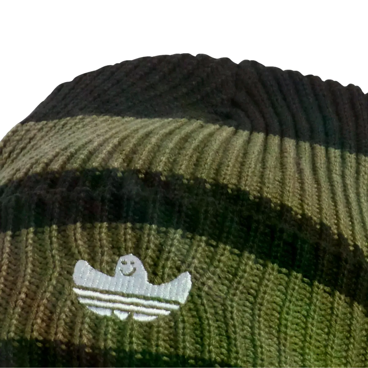 Adidas Shmoo Beanie