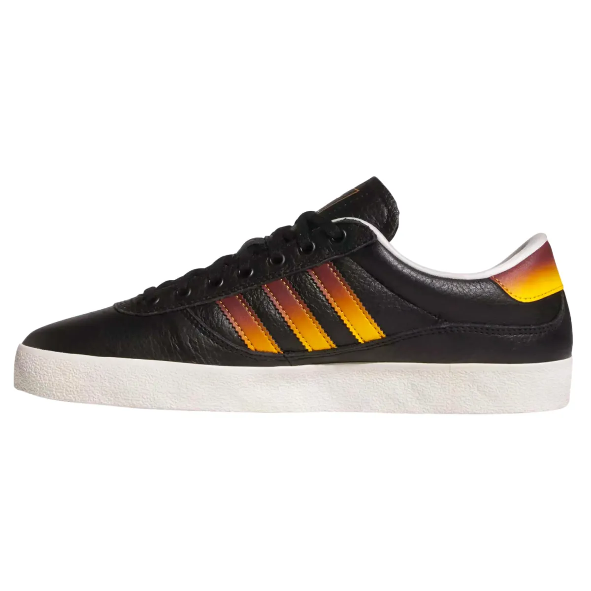 Adidas Puig Indoor C-black shared creyel