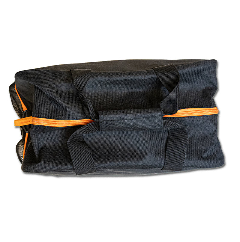 CLOVER GOGO BOOTS BAG