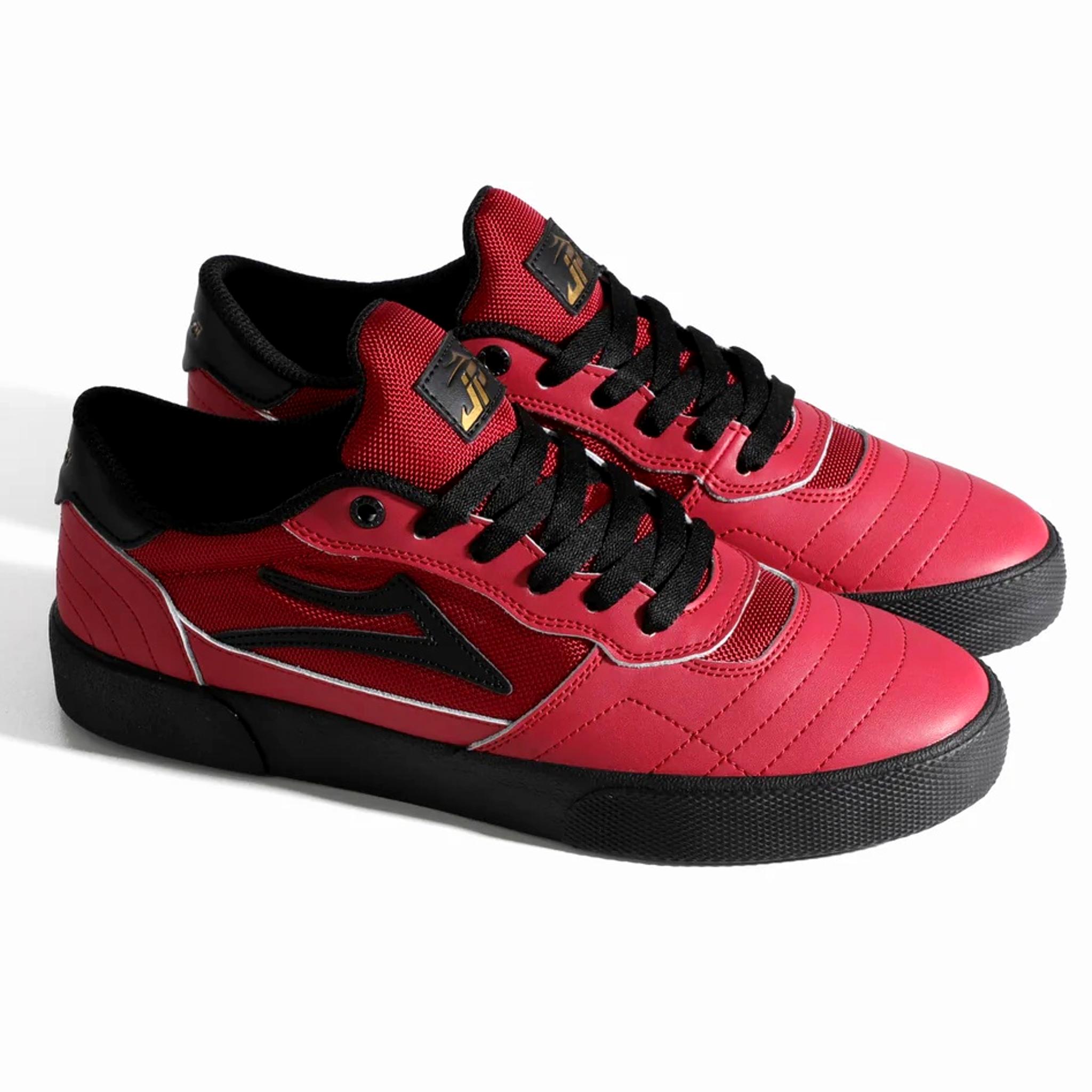 Lakai shoes Cambridge jumpei