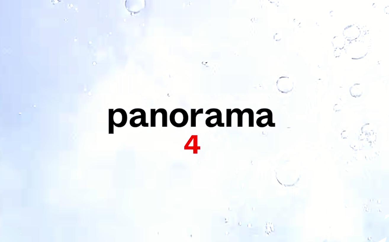 panorama 4